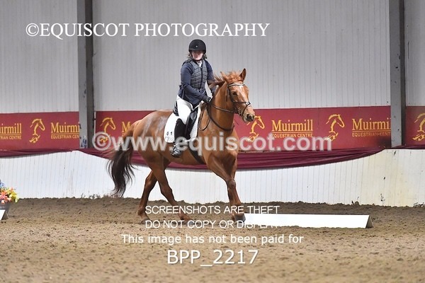 BPP_2217 - 19 - L HELSBY