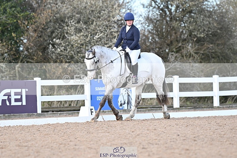 240324A-124506-02364 - Novice 28, 12.15 to 13.00