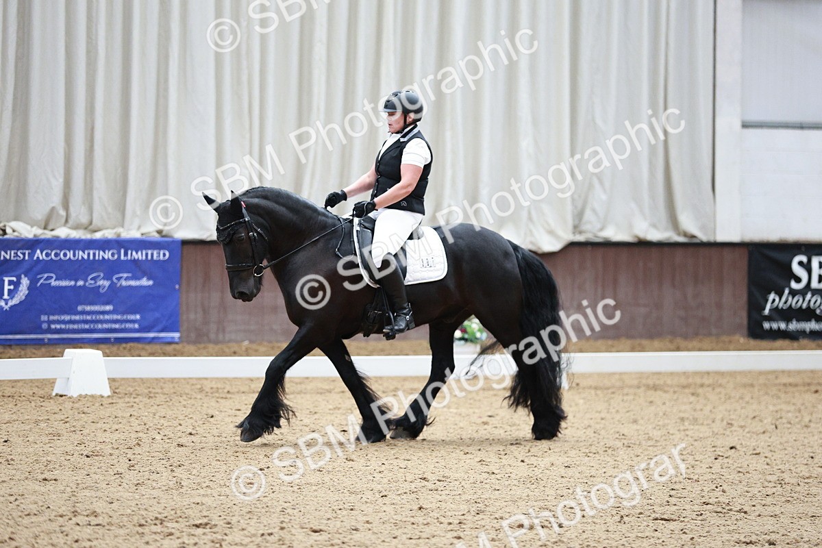 SBM_005198 - Class 14 - Novice FSM - 12.17-13,21