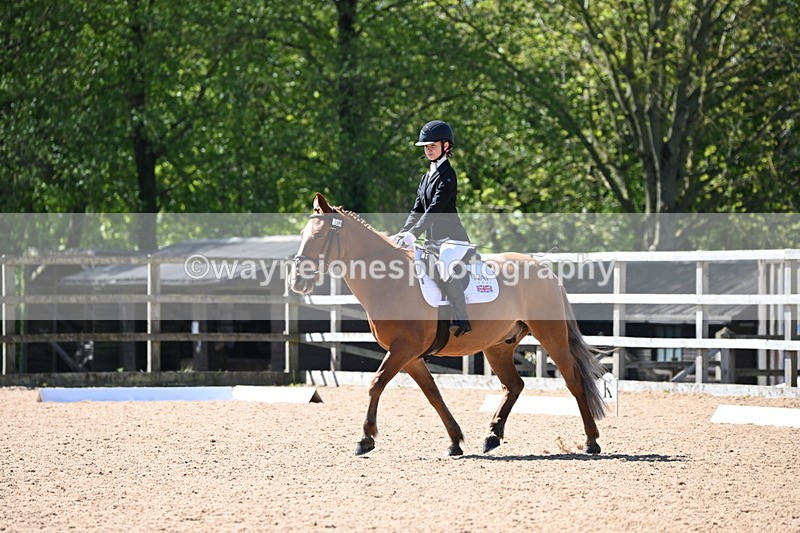 WJ6_8964 - Class 2 time 11:35 to 11:50