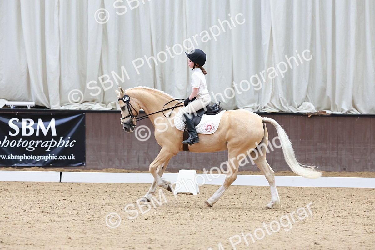 SBM_002000 - Prelim 2 - 10.59 - 12.31