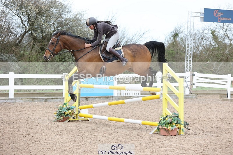 240406A-130206-03560 - Cls 22 Discovery and 1m Open