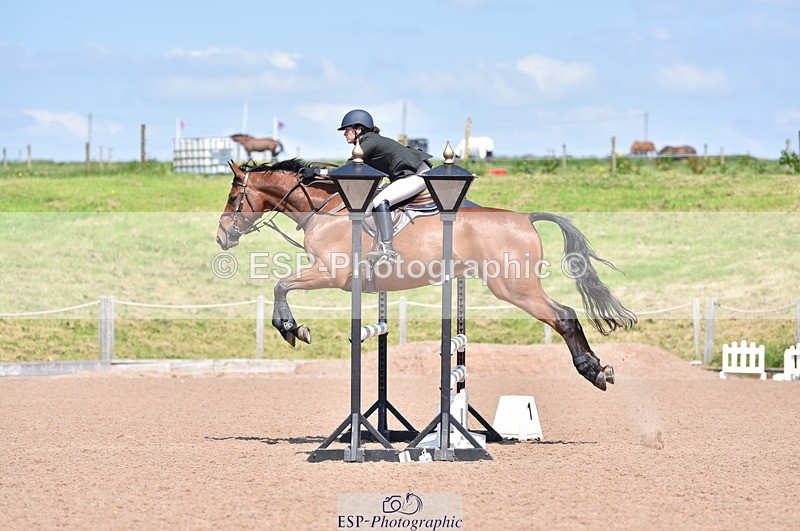 230520A-143532-00608 - 1m