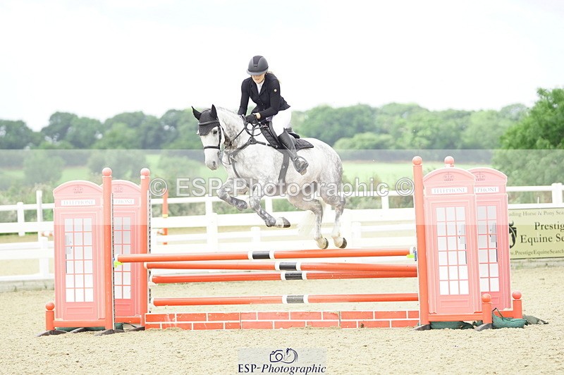 230729A-093212-04333 - Cls 20 British Novice & 90cm Open