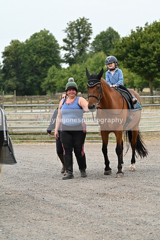 WJ7_8648 - Darcie & Bart