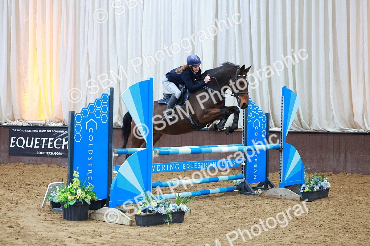 SBM_002982 - Class 9 - Senior Discovery - 1.00m