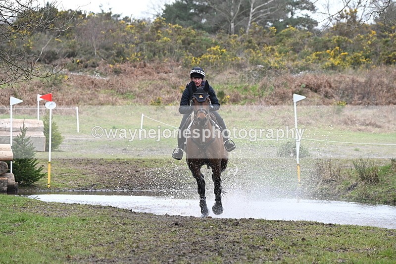 WJ6_2633 - Time 13:59 to 14:15