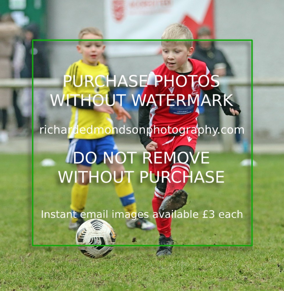IMG_1320 - Kendal Utd U7 vs Ibis U7 (18/1/25)