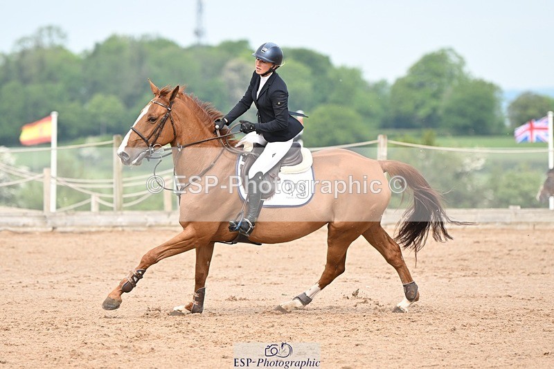 250511-094241-12803 - Cls 25 Snr 1.20m Open