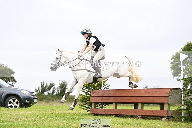 240831A-153549-04996 - 273-Harriet.Barnes-TYAN.LADY.ORTIZ