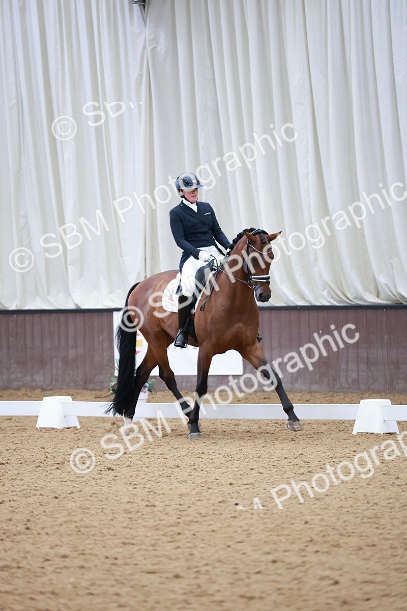 SBM_010240 - Class 13 - FEI PSG - 13.14-14.20