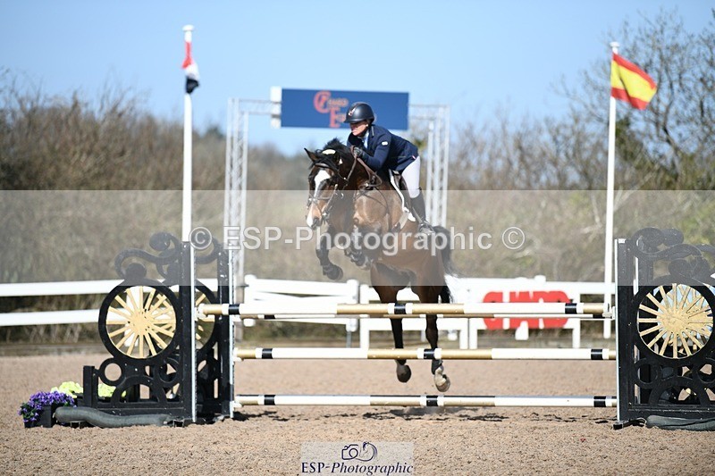 250330-112435-06356 - Cls 33 Discovery and 1m