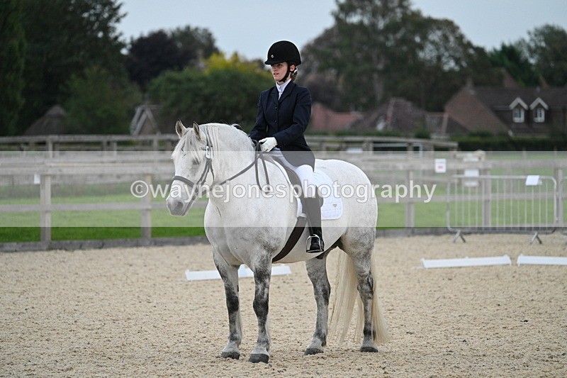 WJ7_2347 - Class 2 & Champs