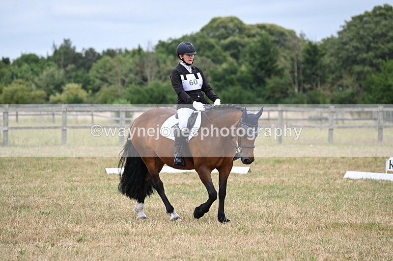 WJ6_9214 - Time 10:00 to 10:11