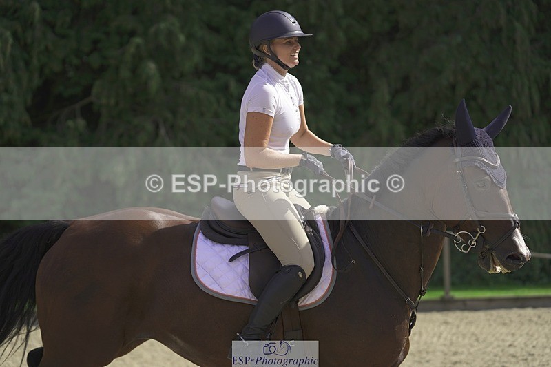 230909-122910-05685 - Cls 17 Snr 1.05m Open