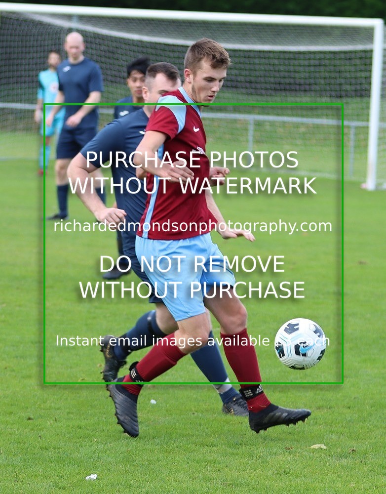 IMG_6140 - Kendal County v Hawcoat Park (1/10/22)