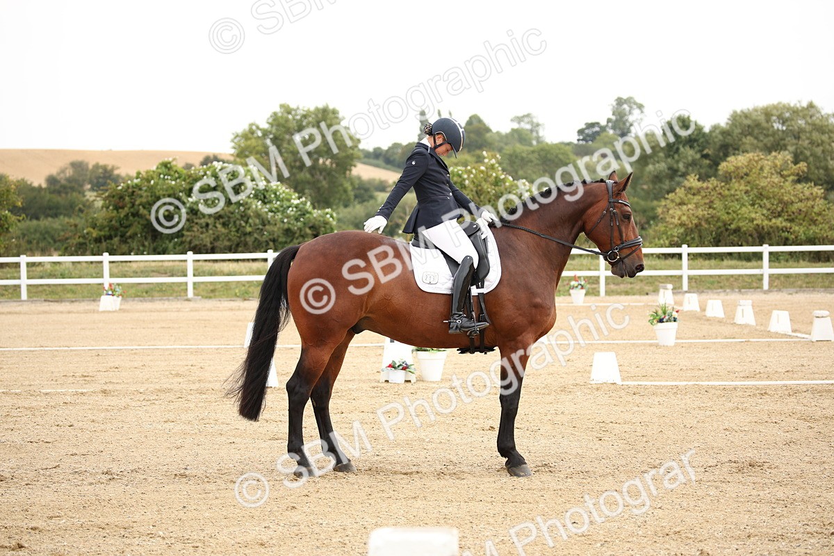 SBM_019247 - Class 22 - Medium 73 - 9.24-10.12