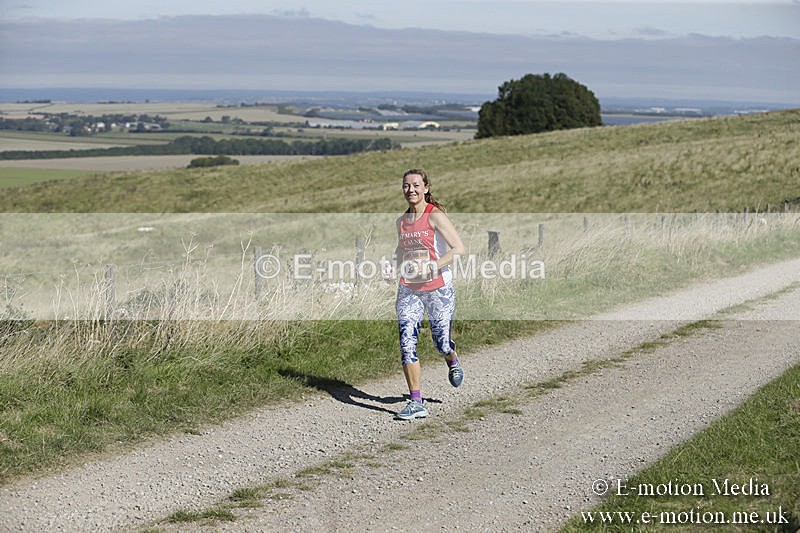 CAD150919-0607 - Marlborough Tiny Temple 7 mile and Temple Half-Marathon 15/09/19