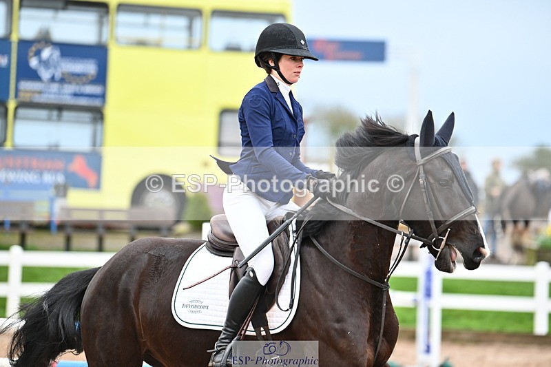 240224A-084425-02847 - Cls 9 British Novice and 90cm Open