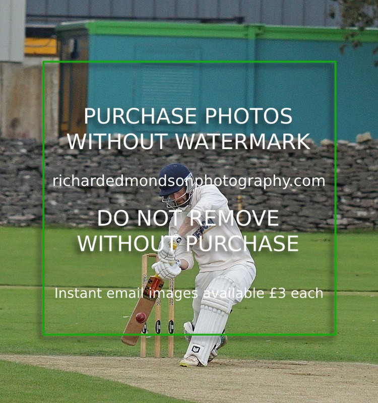 DSC09744 - Kendal CC