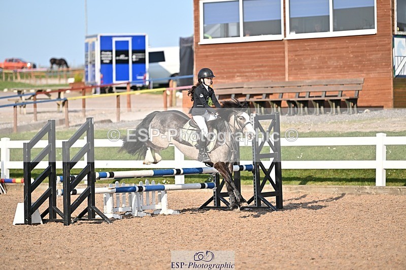 250408-173441-00705 - 80cm