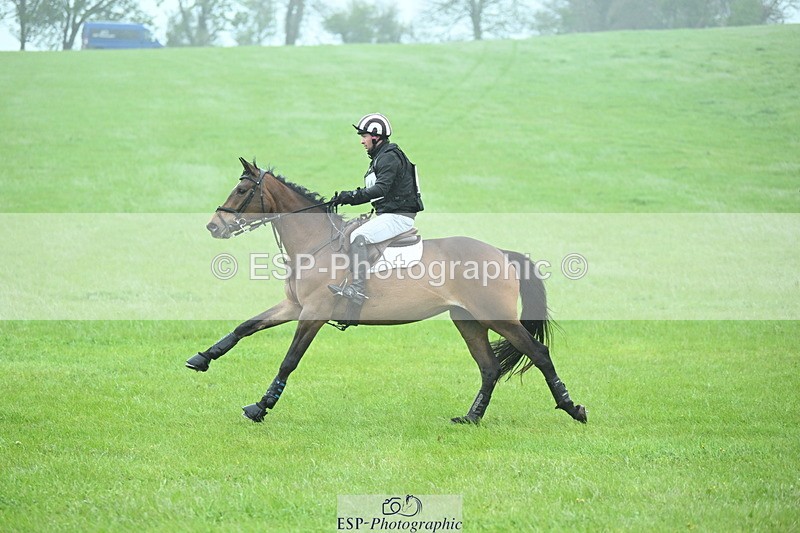 250418-104013-01241 - 014-Rupert.Batting-SULA.SYMPHONY