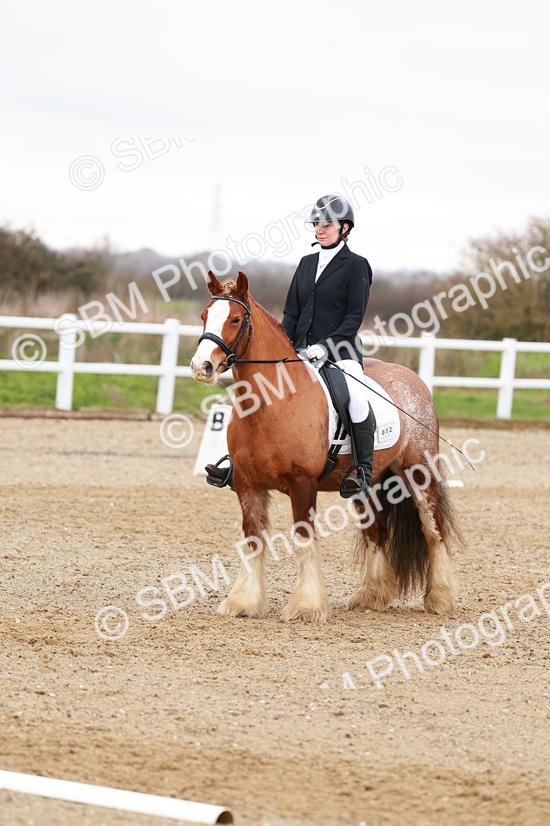 SBM_001344 - Class 2 - Intro 4