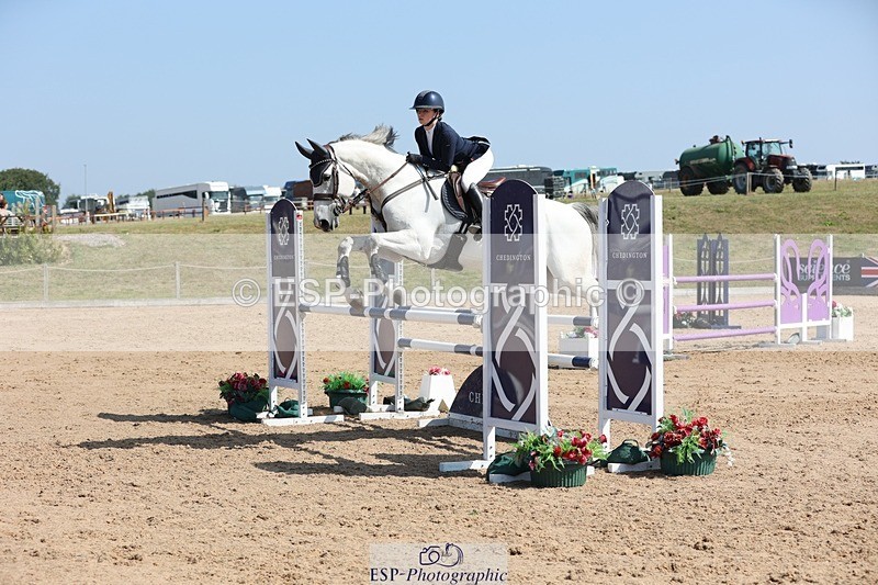 250725-104637-00775 - Cls 1B Senior 1.10m