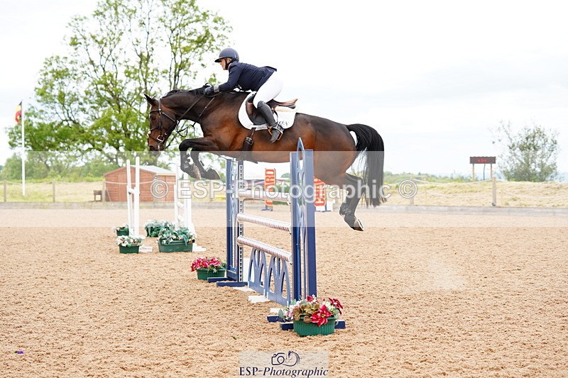 240524A-123610-03584 - Cls 15 Foxhunter