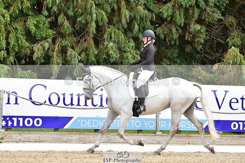 250719A-140936-06106 - 032-Sarah.Edgar-Danzatore.D'Argento