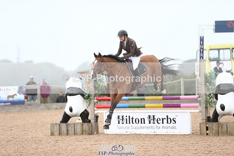 230812A-133255-10382 - Cls 35 Chard Eq 4Yr Old Champs