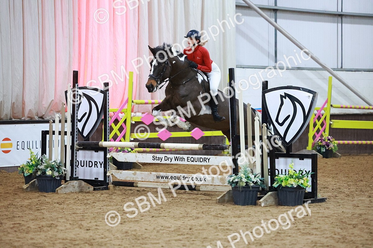 SBM_006050 - Bareback - Camera 2