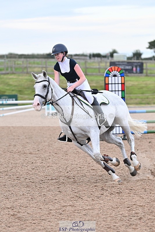 240827A-191715-01753 - Cls 7a 7b & 8 90cm