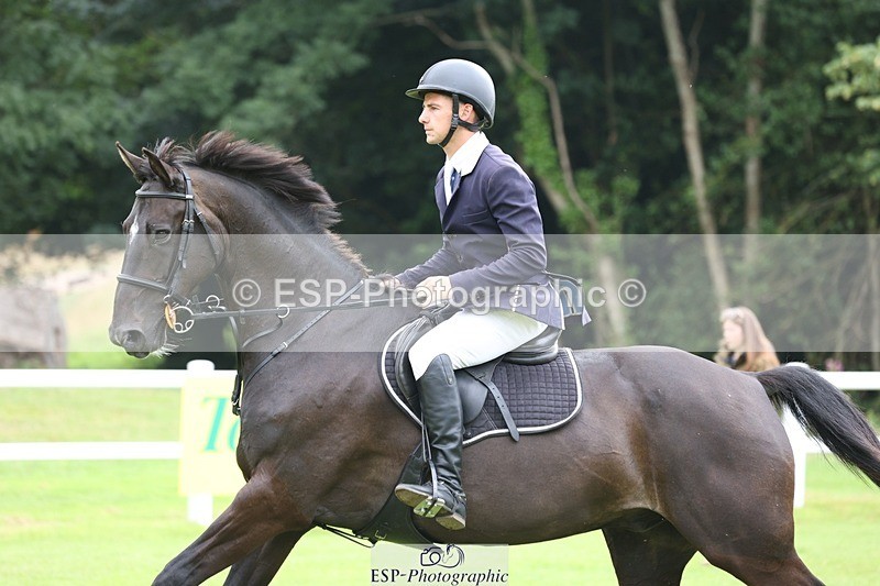 230708-092222-10507 - Cls 22 Foxhunter