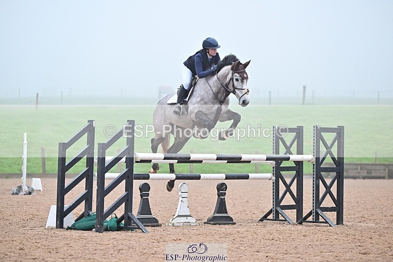 250122-120754-00297 - Cls 4 Newcomers and 1.10m