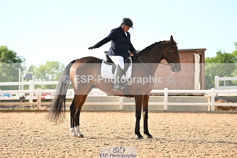 240622A-185942-15693 - Cls 8B+C Medium 71 RoR