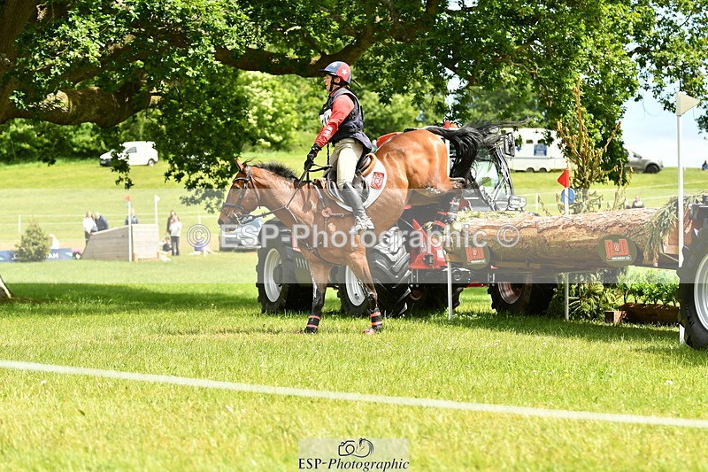 250525A-123136-16676 - D-411-Louisa.Lockwood-JARSON