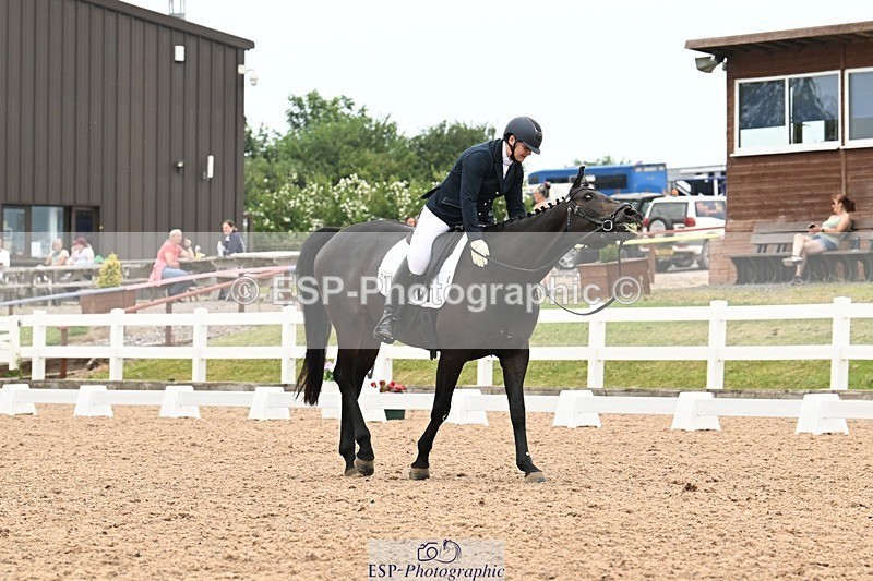 250621-115144-08313 - Cls 26 - Novice 5 Start to 12