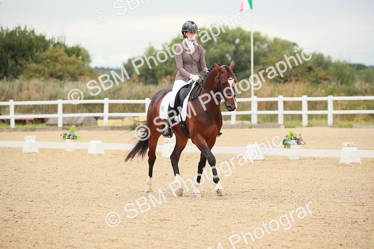 SBM_005192 - Class 4 - Medium 6 - 13.28-14.16