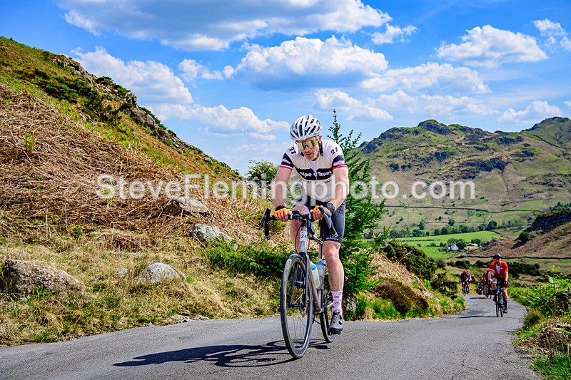 143724 - 2025 Fred Whitton Blea Tarn Climb 14.00 - 15.00