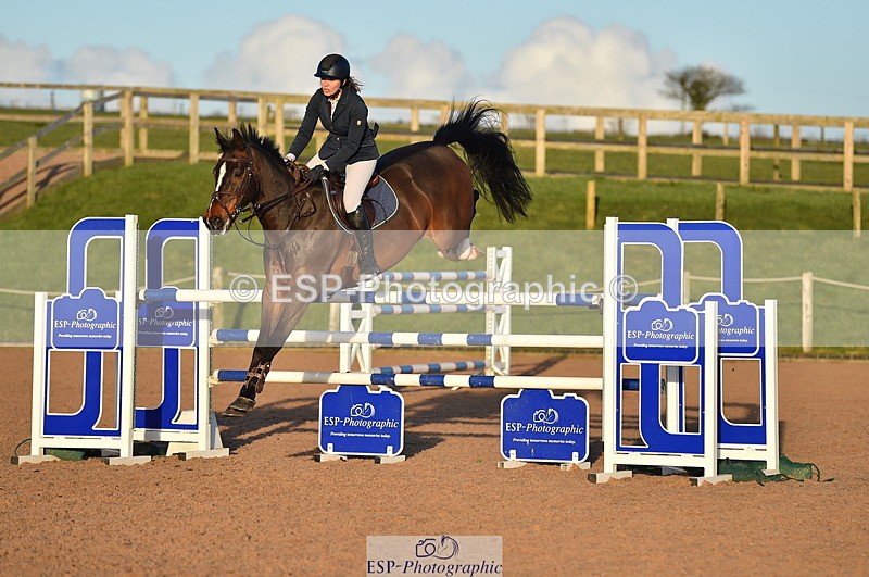 240306A-170814-02682 - Cls 6 National 1.30m and 1.40m