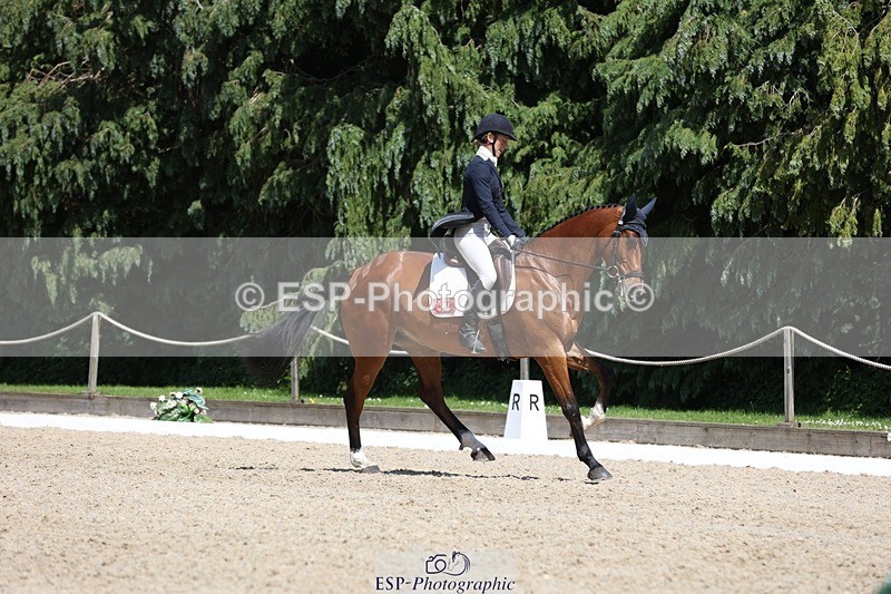 230526-134005-06368 - 367-ITAREUSO-Louisa_Lockwood-WEDTrotUp+DR