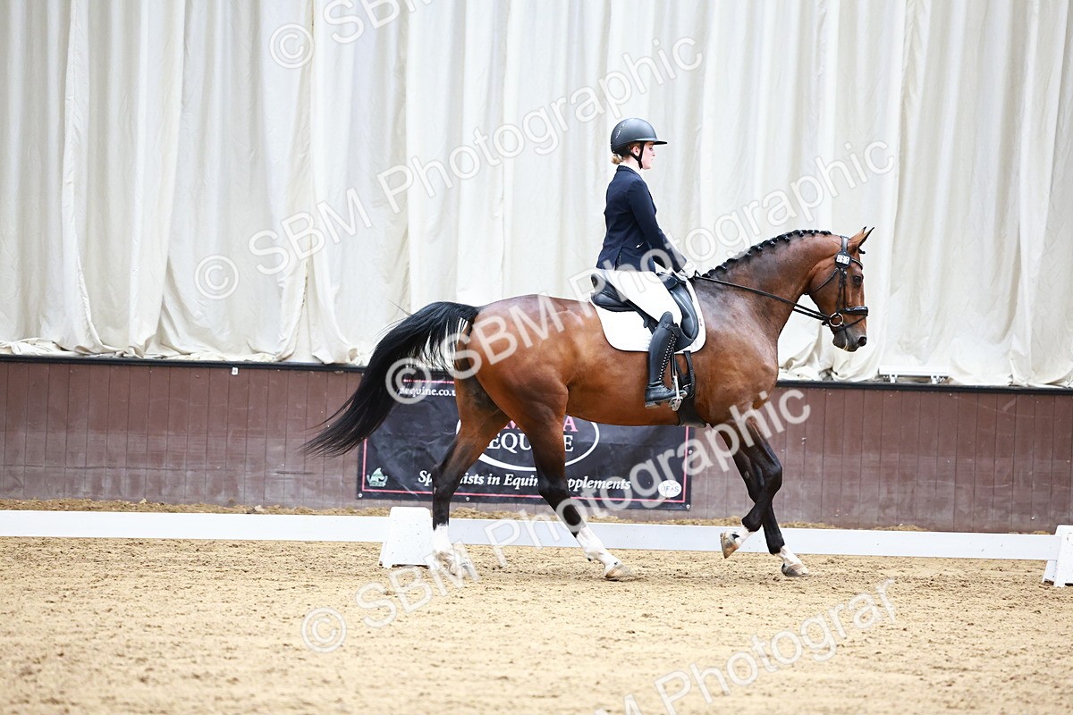 0B8A0654 - Class 4 Novice 4