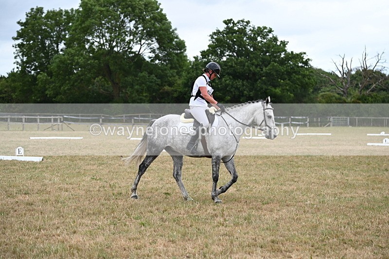 WJ6_2102 - Time 10:41 to 11:07