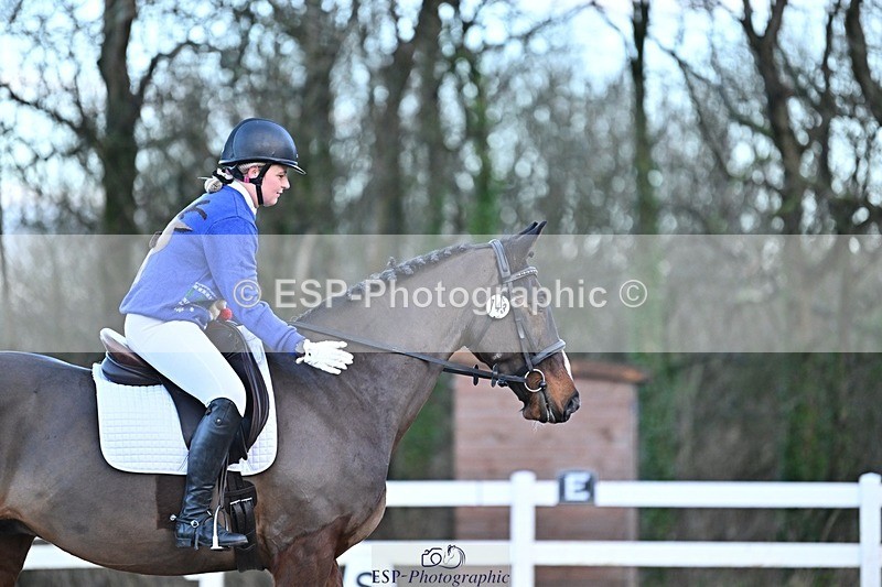 241214-085616-00843 - 143-Tila.Da.Costa-Leomiro