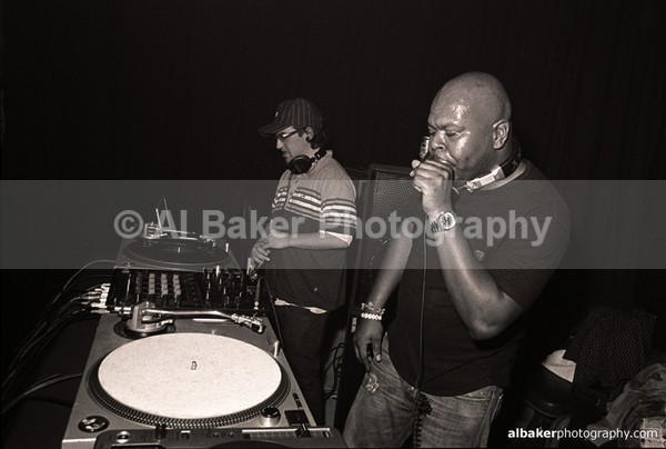 09 - Soul:ution @ botw 17.12.04