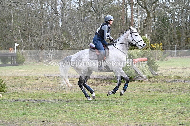 WJ7_0448 - Time 10:56 to 11:17