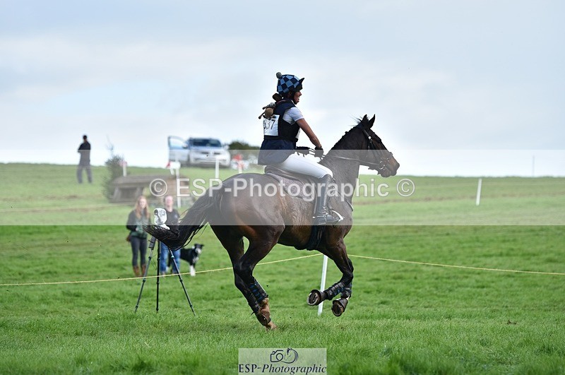 231022-141238-29193 - 337-DROUGHTVILLE.MIKE-Georgina.Beeby.Wynn-XC