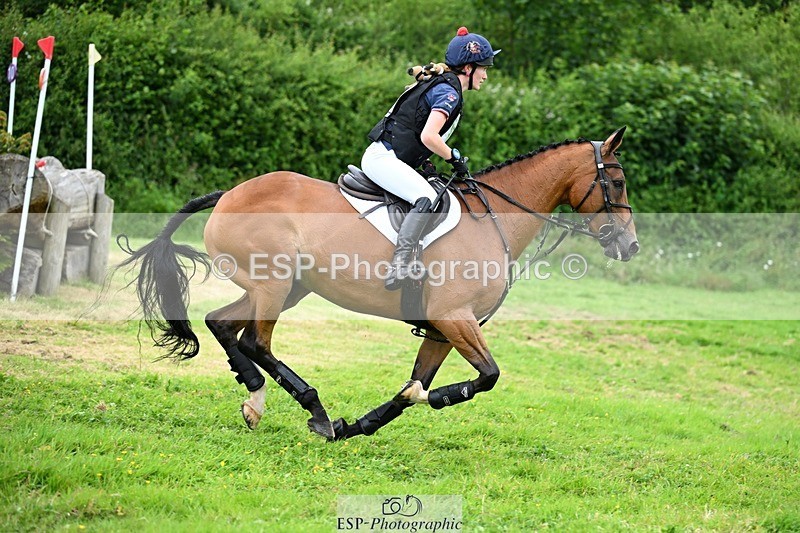 240623-161648-07102 - BE 100 XC 16-00 to 16-55