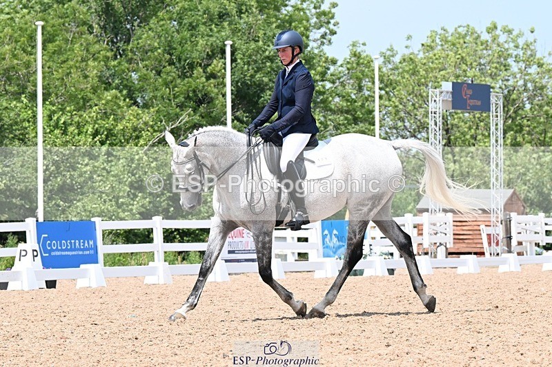 250621-135006-11398 - Cls 30 - Elementary 6